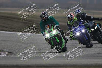 media/Nov-30-2025-TrackDaz (Sun) [[d8b22663df]]/C Group/Session 4 (Outside Grapevine)/